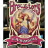 Brewster's Brewery Cassandra