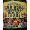 Burning Sky Brewery Les Amis du Brassage (2020)