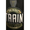 Wickwar Wessex (prev Wickwar Wessex Brewing) The Night Train