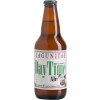 Lagunitas Brewing Company DayTime Ale (2016)