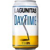 Lagunitas Brewing Company DayTime (2019)