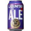 Lagunitas Brewing Company 12th of Never Ale (2017)
