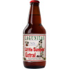 Lagunitas Brewing Company A Little Sumpin' Extra! Ale