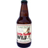 Lagunitas Brewing Company A Little Sumpin' Wild Ale