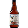 Lagunitas Brewing Company Aunt Sally