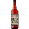 Lagunitas Brewing Company Bitter Oats