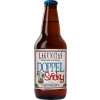 Lagunitas Brewing Company DoppelSticky