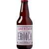 Lagunitas Brewing Company Eroica
