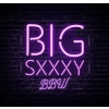 3 Sons Brewing Company Big Sxxxy BBW