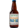 Lagunitas Brewing Company Citrusinensis Pale Ale
