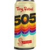 Tiny Rebel 505