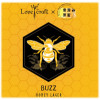 H.K. Lovecraft Buzz - Honey Lager