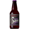 Lagunitas Brewing Company Dark Swan