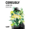 Heroes Beer Co Cereusly +50dB IPA