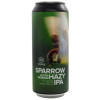 Nepo Brewing (prev. Browar Nepomucen) Sparrow