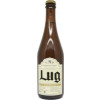 Brasserie des Voirons (Lug) Lug Bière Blonde