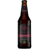 Browar Fortuna Komes Barley Wine