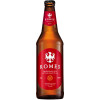 Browar Fortuna Komes Imperial IPA