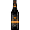 Browar Fortuna Komes Porter Bałtycki Sherry Oloroso
