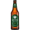 Browar Fortuna Komes Belgian IPA