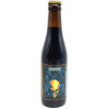 De Struise Brouwers Black Damnation XXX - Sjovoev