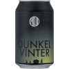 PKLK Bryggeri Dunkel Vinter