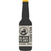 Wild Horse Brewing Co. 10 Barrel - Black Pilsner