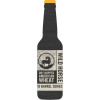Wild Horse Brewing Co. 10 Barrel - American Wheat Dry Hopped