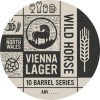 Wild Horse Brewing Co. 10 Barrel - Vienna Lager