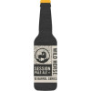 Wild Horse Brewing Co. 10 Barrel - Session Pale Ale v2