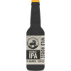 Wild Horse Brewing Co. 10 Barrel - Double IPA