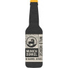 Wild Horse Brewing Co. 10 Barrel - Munich Dunkel