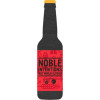 Wild Horse Brewing Co. Noble Intentions Neu World Altbier