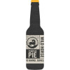 Wild Horse Brewing Co. 10 Barrel - Pumpkin Pie