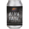 2nd Shift Brewing Black Noise