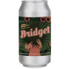 2nd Shift Brewing Bridget