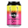 Wild Beer Co 9PM