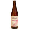Browar Fortuna Fortunatus I: Wild Barley Wine BA
