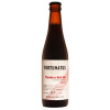 Browar Fortuna Fortunatus III: Flanders Red Ale BA