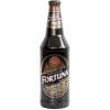 Browar Fortuna Imbir Stout