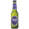 Namibia Breweries Limited Windhoek Export