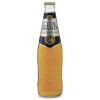 Namibia Breweries Limited Club Shandy (Namibia)