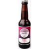 Hafod Brewing Co. Dubbel