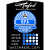Hafod Brewing Co. H.P.A (Hafod Pale Ale)