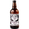 Hafod Brewing Co. Moldbreaker