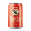 Brouwerij Vanhonsebrouck Bacchus Nitro Kriekenbier - Cherry Beer