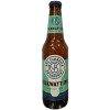 Nya Carnegiebryggeriet Folkwatt IPA