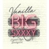 3 Sons Brewing Company Big Sxxxy Vanilla