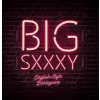 3 Sons Brewing Company Big Sxxxy