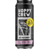 Browar PINTA Hoppy Crew Are You Sure?